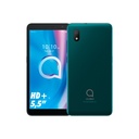 ALCATEL 1B 2RAM 32GB