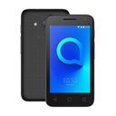 ALCATEL 1E 8GB