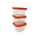 ALFA JUEGO DE 3 CONSERVADORES 180 ML-