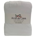 AMA DE CASA JGO SAB SENS-MAT MICROF NIEVE-VINTAGE