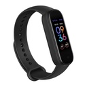 AMAZFIT BAND 5 RELOJ SMART