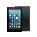 AMAZON TABLET FIRE 7 1RAM 16GB WIFI