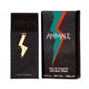 ANIMALE 100ML CAB