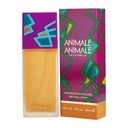 ANIMALE ANIMALE 100ML. DAMA