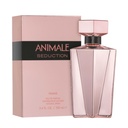 ANIMALE SEDUCTION FEMME EDP 100ML SPR