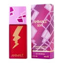 ANIMALE SEXY DAMA 100ML EDP