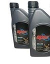 APEX ACEITE MOTOR 15W-40 MINERAL 3.78L