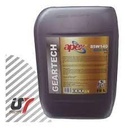 APEX PAILA 85W 140 ACEITE P-ENGRANAJES 19L