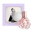 ARIANA GRANDE ARI DAMA 100ML EDP