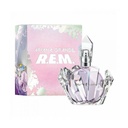 ARIANA GRANDE R.E.M DAMA 100ML EDP