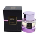 ARMAF NICHE PURPLE AMETHYST DAMA 90ML EDP