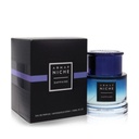 ARMAF NICHE SAPPHIRE MEN 90ML EDP