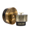 ARMAF SEDUCTION DAMA 100ML EDP