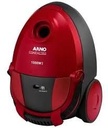 ARNO ASPIRADORA 1500W