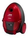 ARNO ASPIRADORA 1600W SILENC