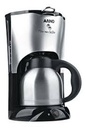 ARNO CAFETERA THERMO COFF 12 T INOX