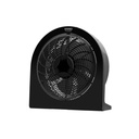 ARNO VENTILADOR 30CM MESA ALIVIO