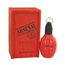 ARSENAL RED WOOD 100ML SPR EDP HOMME