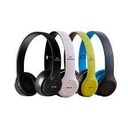 AUDIFONOS INHALAMBRICOS BLUETOOTH 5.0