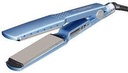 BABYLISS PLANCHA NANO T 1/2