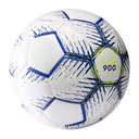 BALON FOOTBALL--PEL-100