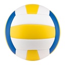 BALON VOLLEYBALL--PEL-106