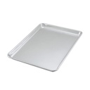 BANDEJA DE ALUMINIO 65X45