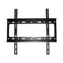 BASE PARA TV FIJA. LCD 40" - 120" 120KG