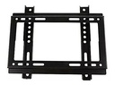 BASE PARA TV TELESC. LCD 14" - 42" 35KG--BAS-101