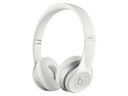 BEATS AUDIFONO SOLO HD