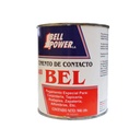 BELL POWER CEMENTO DE CONTACTO 1/4 GAL 946cm3