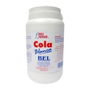 BELL POWER COLA BLANCA 1KG 946cm3