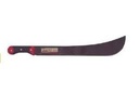 BELLOTA MACHETE 20 LINIERO