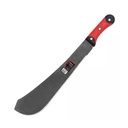 BELLOTA MACHETE ROZADOR NEGRO BIM 20