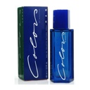 BENETTON COLORS MEN 100ML SPR EDT