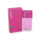 BENETTON UNITED COLORS DAMA 100ML SPR EDT