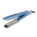 BEVANLISS PLANCHA TITANIUM 1" 3/4" ANCHO