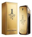 BILLIONS FOR DAMA100ML SPR EDP HOMME