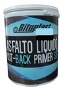 BITUPLAST ASFALTO LIQUIDO 1 GAL