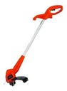 BLACK&DECKER DESMALEZADORA 9 350W