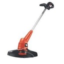 BLACK&DECKER PODADORA 13