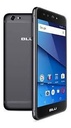 BLU GRAND X LTE 1RAM 8GB