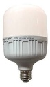 BOMBILLO LED E/27 30W 110V