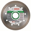 BOSCH DISCO DIAM TURB 4 1/2 /115MM