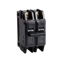 BREAKER SUPERFICIAL 2 POLO 15AMP