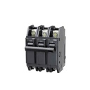 BREAKER SUPERFICIAL 3 POLO 15AMP