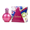 BRITNEY SPEARS FANTASY DAMA 100ML EDP