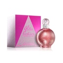 BRITNEY SPEARS FANTASY GLITTER 100 ML DAMA