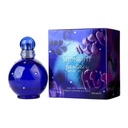 BRITNEY SPEARS FANTASY MIDNIGHT 100 ML DAMA