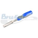 BRUFER FORMON 1" 1/2 P-MADERA